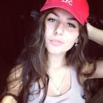 Lorna Eberhart - Facebook