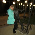 Lorna Eberhart - Facebook