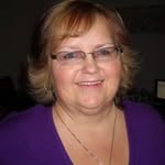 Lorna Eberhart Harris - @harris.lorna47 - Instagram