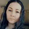 Larna Eldridge - @larnaeldridge - TikTok