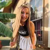 lorenaldridge - @lorenaldridge - TikTok