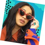 LORNA - @8_lorna.eldridge.3 - Instagram