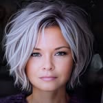 Lorna Bigger-Eldridge - @biggereldridge - Instagram