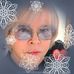 Lorna Bigger-Eldridge - Facebook