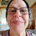 Lorna Eldridge - Facebook