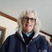 Lorna Eldridgepike - Facebook