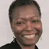 lornaaldridge3 - @lornaaldridge3 - TikTok