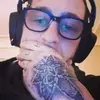 Lorne Eldridge - @lorne.eldridge - TikTok