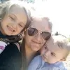 Lora Estes - @loraestes - TikTok