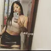 LoreRuiz1225 - @lorenaustes - TikTok
