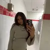 lorna! - @dclorna - TikTok