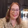 Lorna Estose - @lorna.estose - TikTok