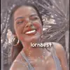 🩰🤍 - @lornaest - TikTok