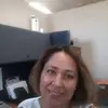 Lorena Iverson - @lorenaiverson - TikTok