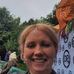 Lorna Emmerson - Facebook
