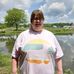 Lorna Eversole - Facebook