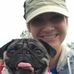 Lorna Everson - Facebook