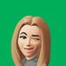 Lorna Iverson - Facebook