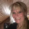 lornaeverson0 - @lornaeverson0 - TikTok