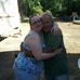 Lorna Fish - Facebook