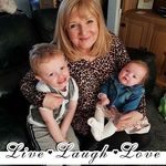 Lorna Fish - @fishlorna - Instagram