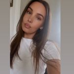 Lorna - @lorna_fishbea - Instagram