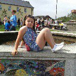 @lorna_fisher1234554 - Instagram