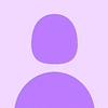 LF⭐️ - @lornafisher6556 - TikTok