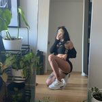 Lorna Fisher - @lornafisherr - Instagram