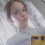 Lorna Fisher - @lorna_joy_fisher - Instagram
