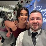 Lorna Fisher - @fisher.lorna - Instagram