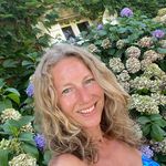 Lorna Fisher - @lorn_afisher - Instagram