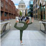 Lorna Fisher/Senior Yoga Teacher & Therapist/Former Lawyer - @lornafisheryoga - Instagram