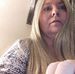 Lorna Jane Collins Fish - Facebook