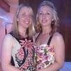 lornafishwick305 - @lornafishwick305 - TikTok
