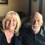 GaryandLorna Fullerton - @garyandlornafullerton - Instagram