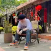 Lê Thị Hồng Thanh - @lornafuller1972 - TikTok