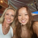 @lorna_fuller7 - Instagram