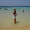 Lorna Fuller806 - @lornafuller0 - TikTok