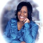 Lorna Fuller - @lornafuller6284 - Instagram