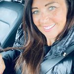 Lorna Fuller - @lornski81 - Instagram