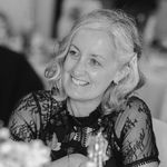 Lorna Joy - @lorna_fuller - Instagram