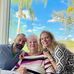 Lorna Fuller - Facebook