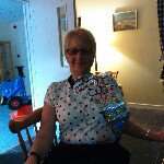 lorna fuller - @veemax64 - Instagram