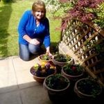 Lorna Fuller - @lfuller52 - Instagram