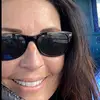 Lorna Fuller - @lorna.fuller - TikTok