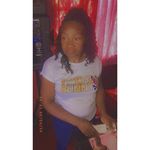 Lorna Fuller - @patty_deneka_green_ - Instagram