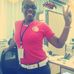 Lorna Fuller - Facebook