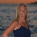 Lorna Fuller - Facebook