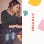Lorna Fuller - @cradle_lorna - Instagram